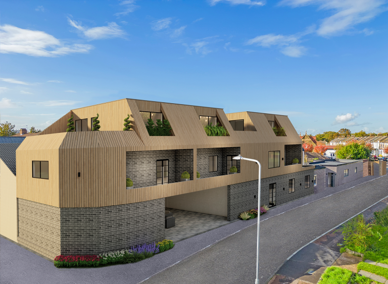 Do Property Floor Plans Need to Be to Scale in the UK?