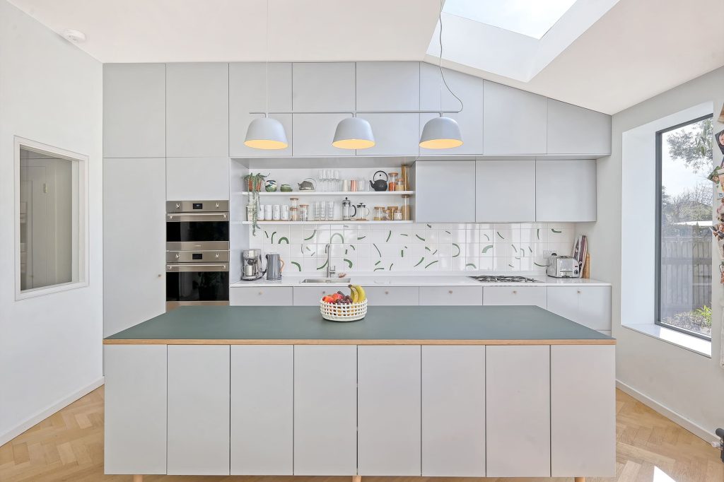 Property Photography Techniques