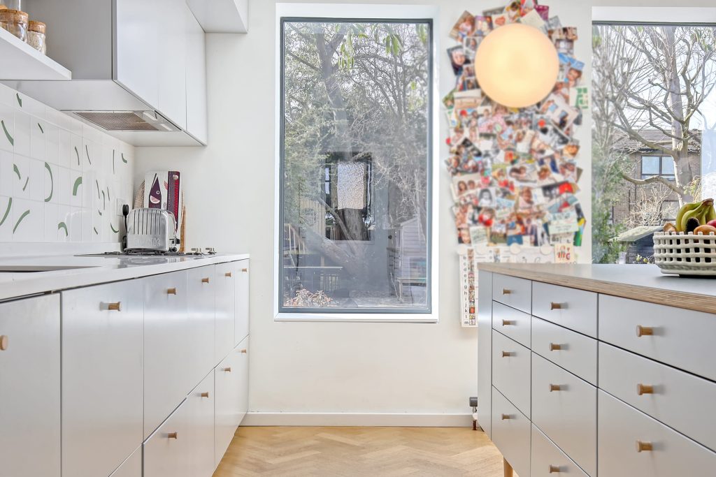 Property Photography Techniques