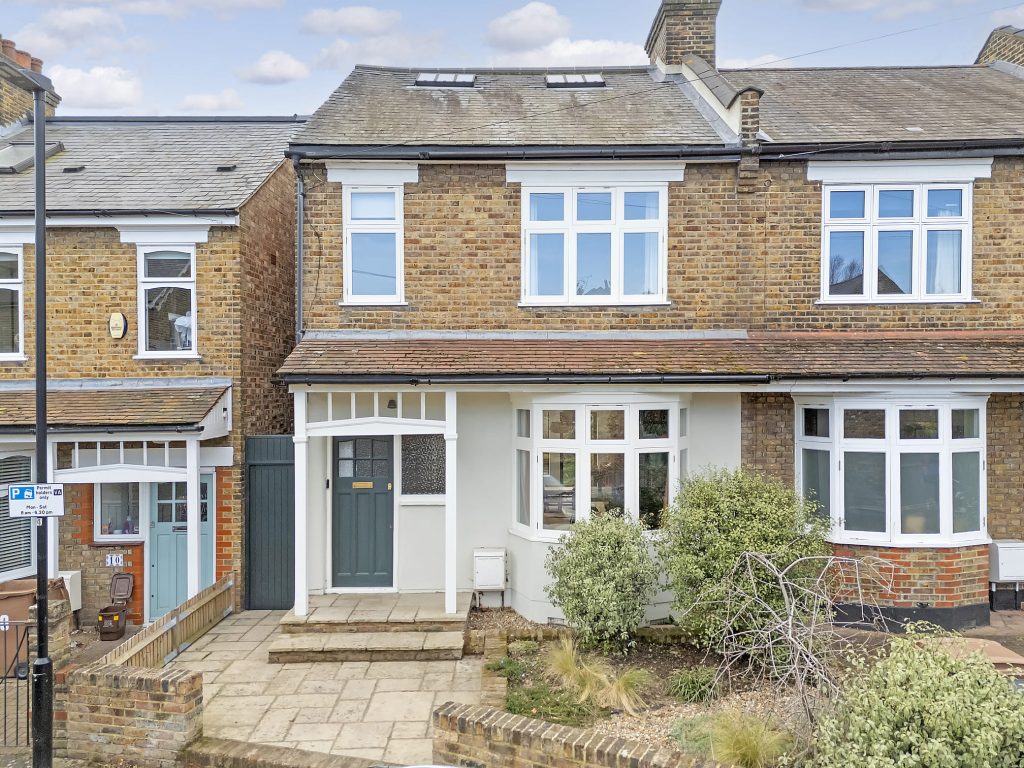 Property Photography