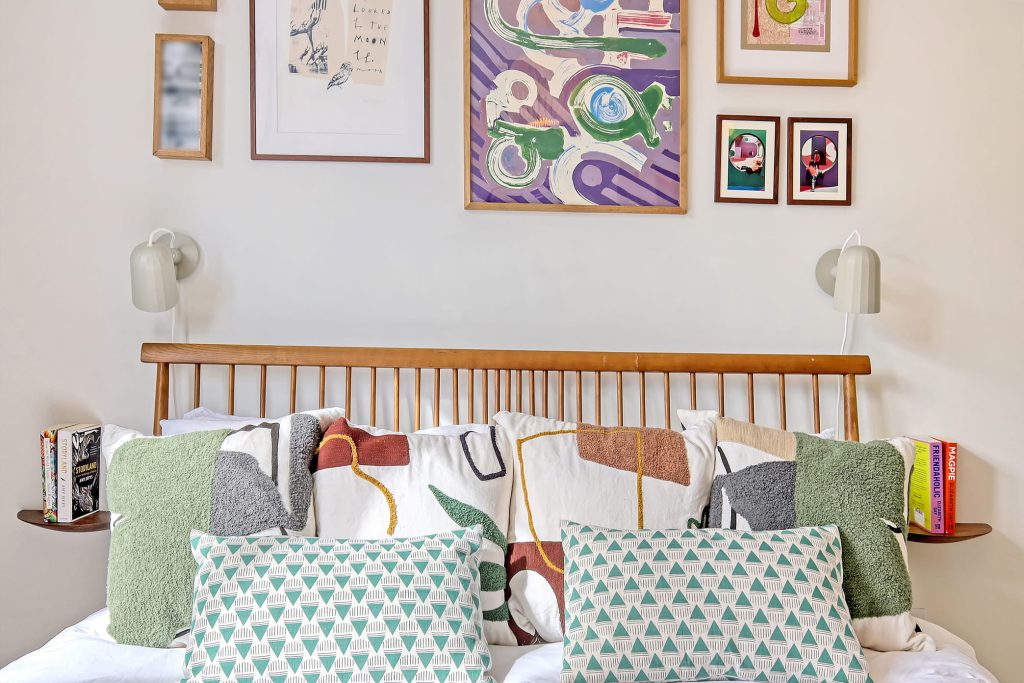 Property Photography Techniques