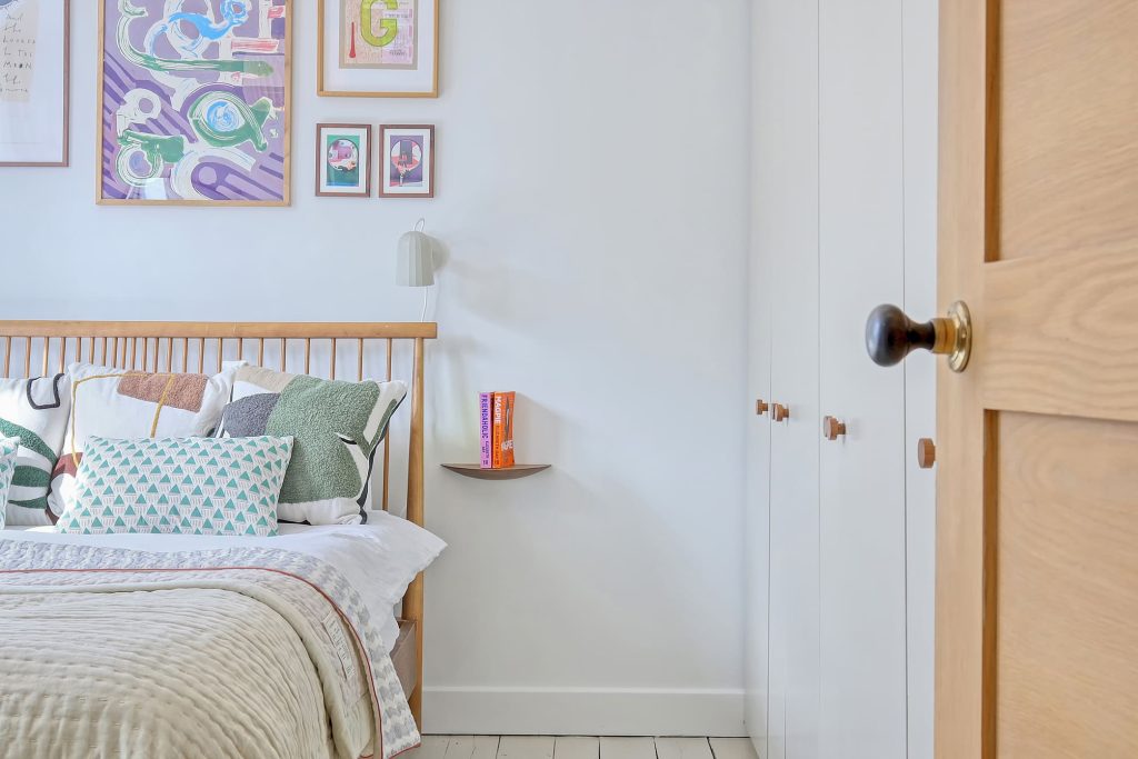 Property Photography Techniques