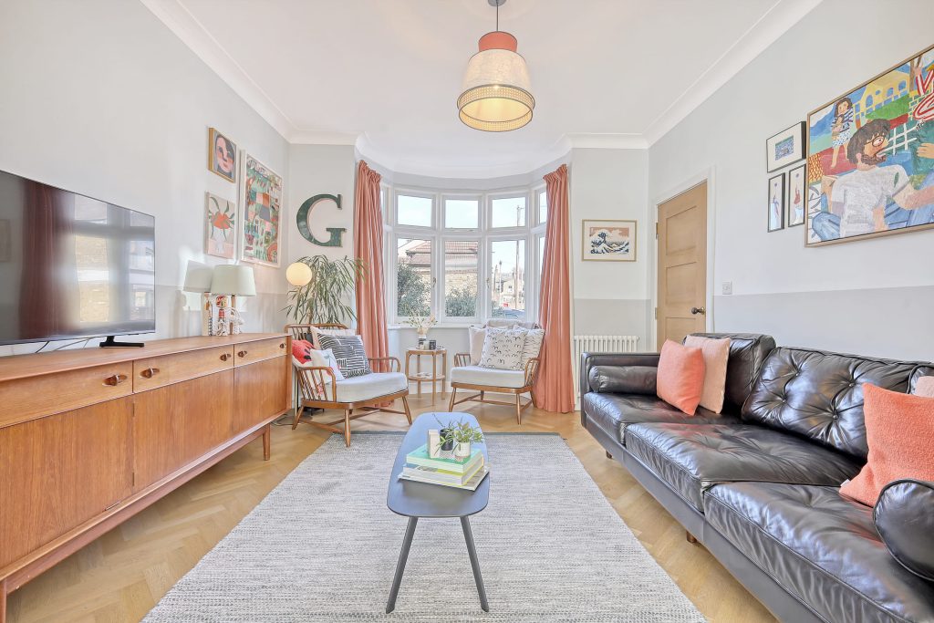 Property Photography Techniques