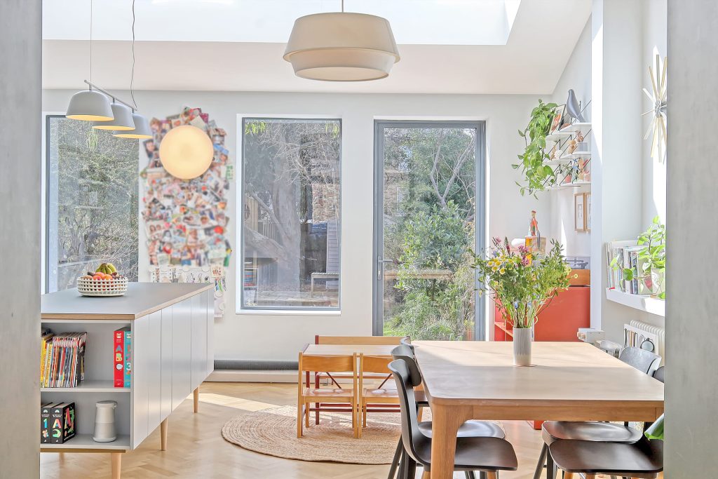 Property Photography Techniques