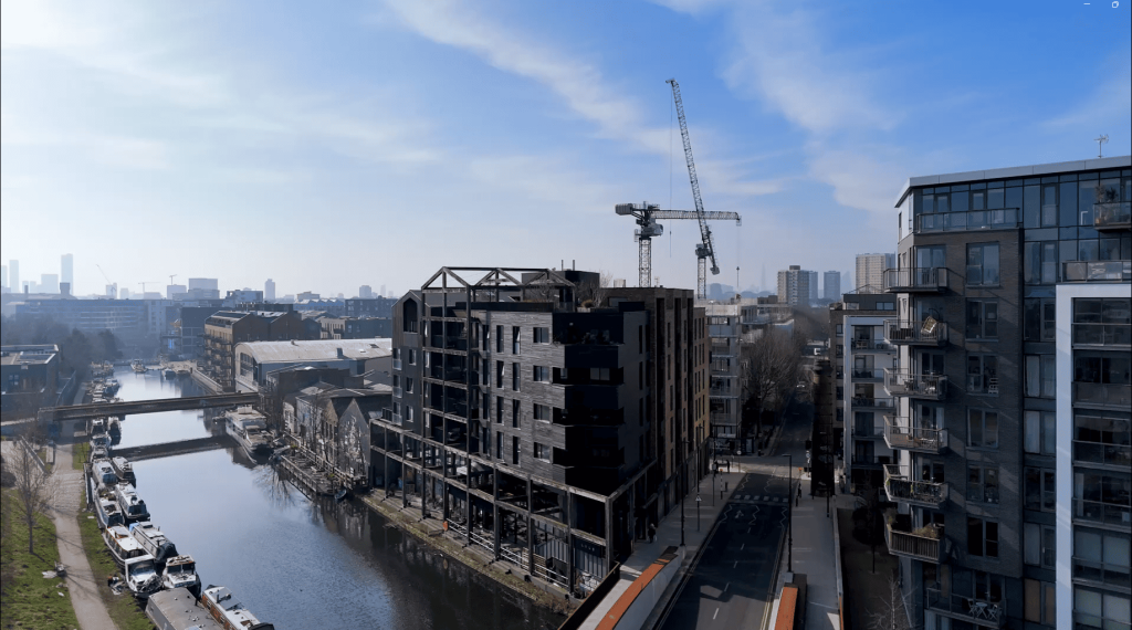 Property Marketing in Essex-blog-image 1