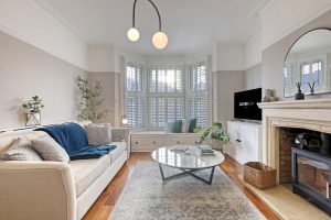 Professional Property Photography