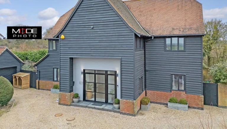 How High-Quality Estate Photography Can Help Sell Your Estate Faster