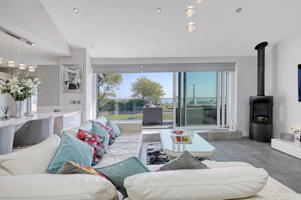 Property Photography in Whitstable, Kent