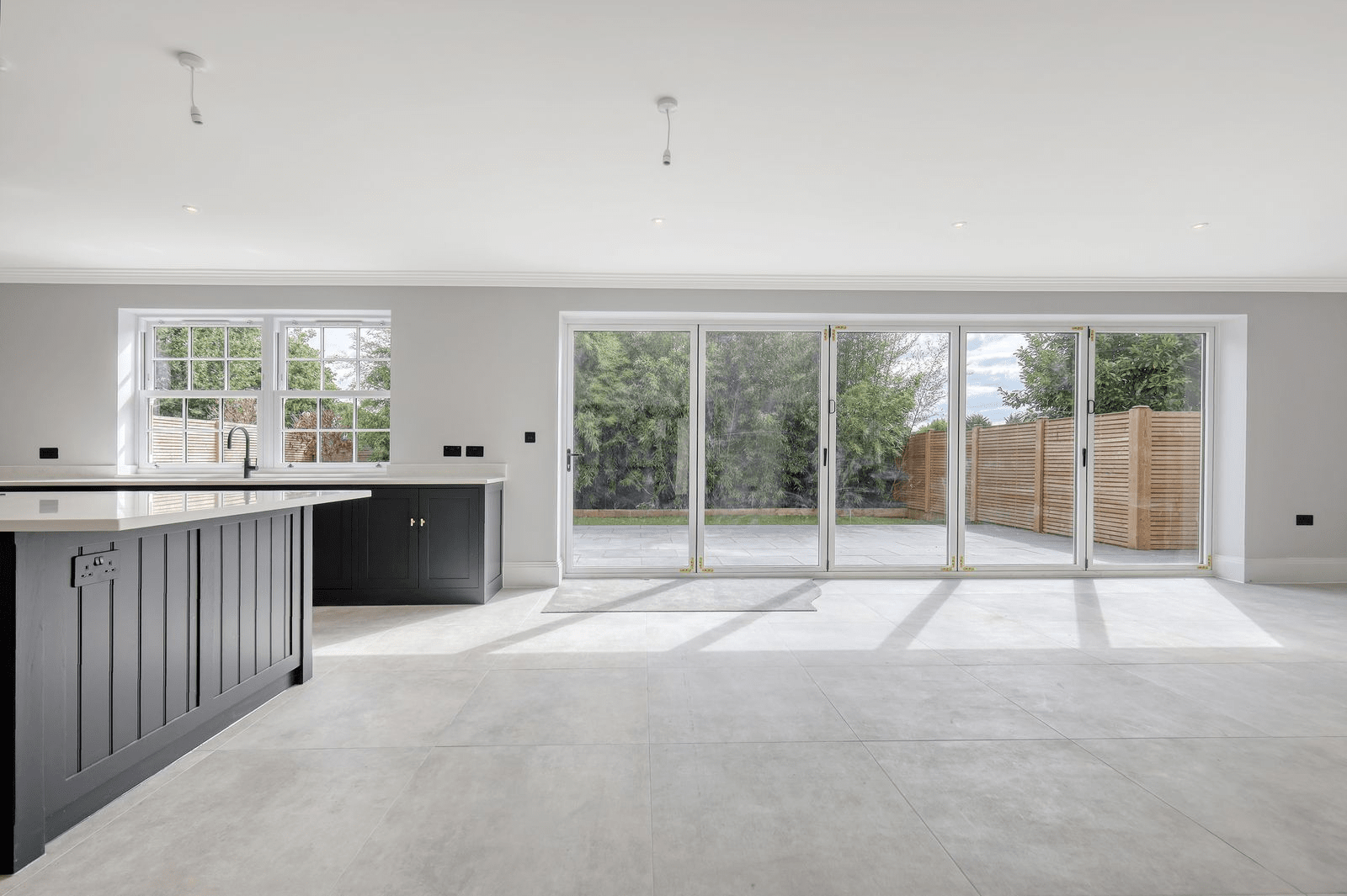 59267024227b5041f43a69718fbadde4f6f62cdc-min