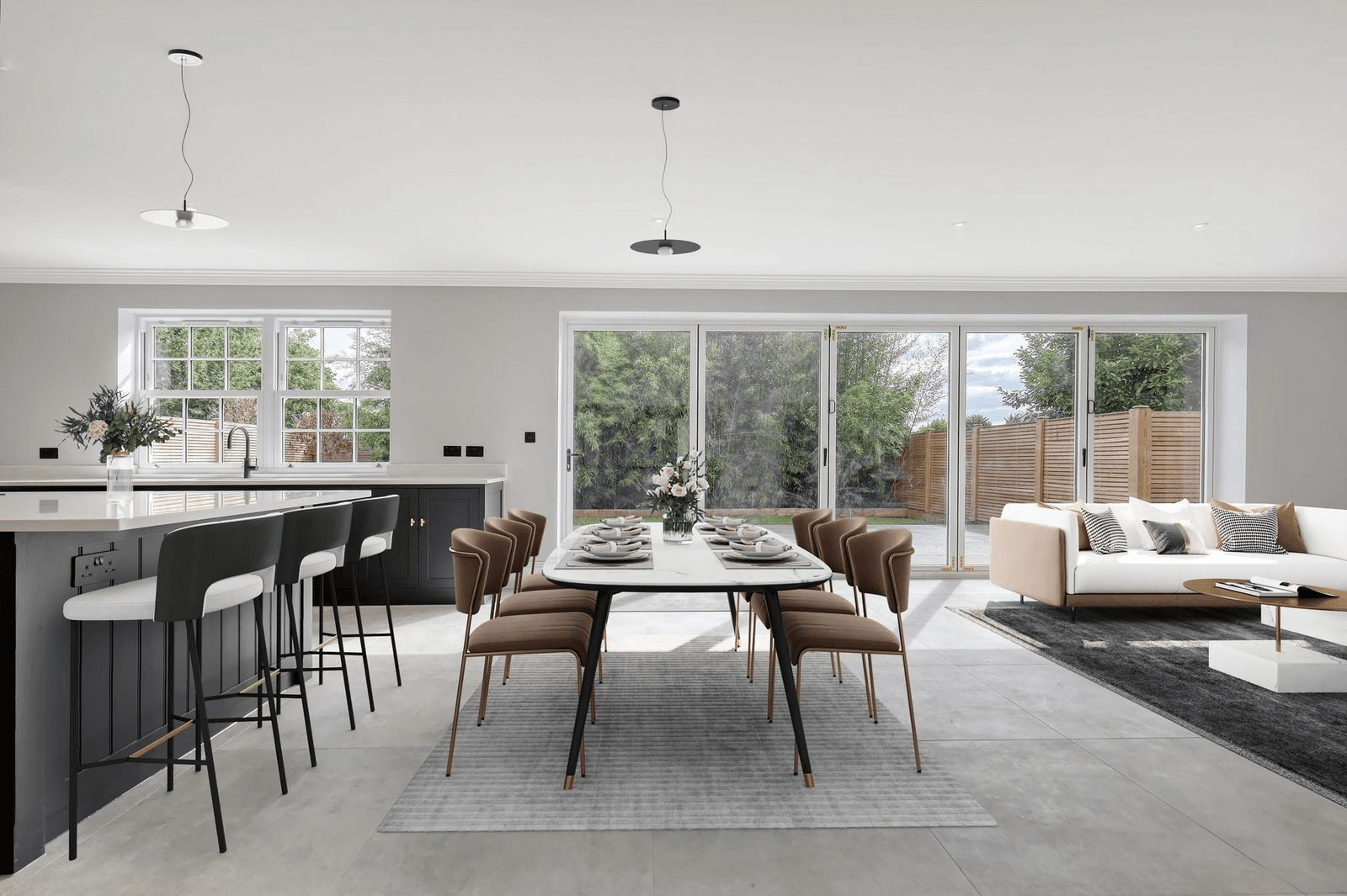 9382dc0c5a3bff51a687df903c317e37828d05ee-min 9382dc0c5a3bff51a687df903c317e37828d05ee-min