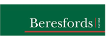 beresfords