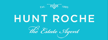 hunt roche