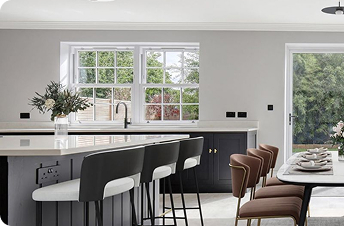 image 2(1) image 2(1)