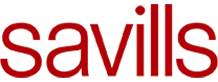 savills