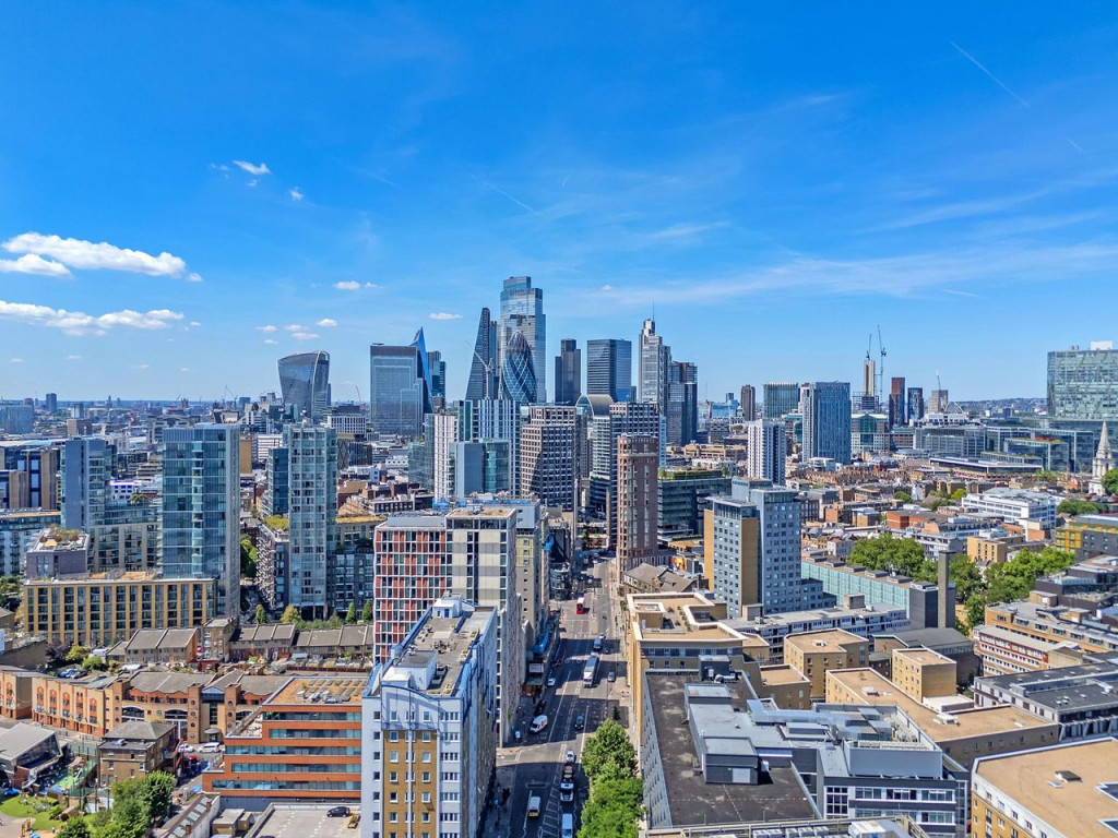 01affe639349f413a8cf51ce8c76a30cb5bb564d