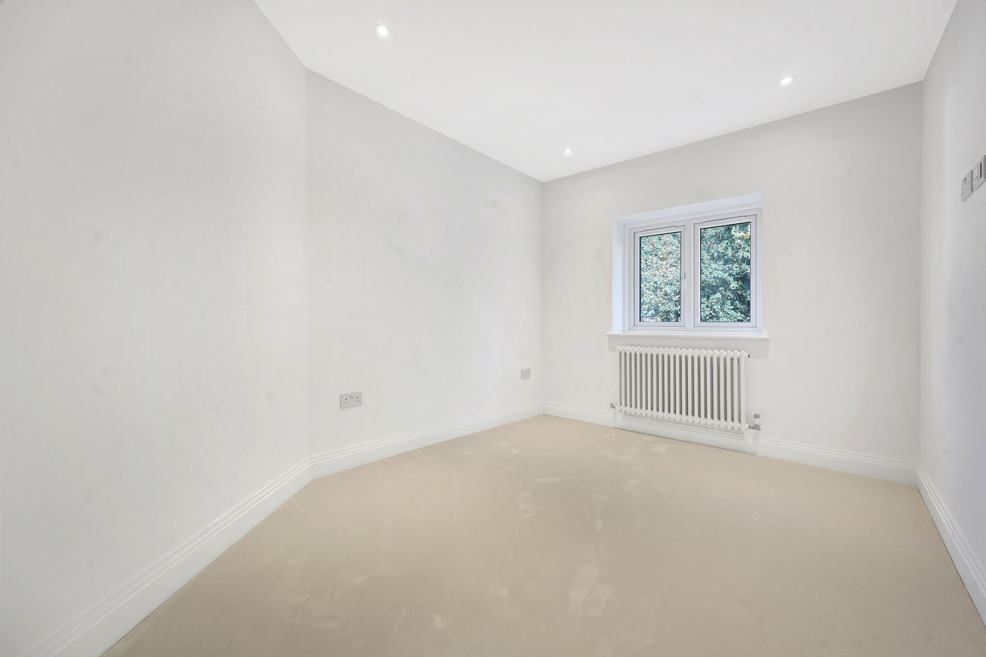 0249134efb716b450b00a9b902268554c2b0ea3b