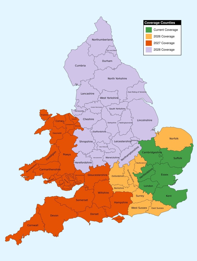 16827f64add67c21c1f90df39a1012c858ed1bc1