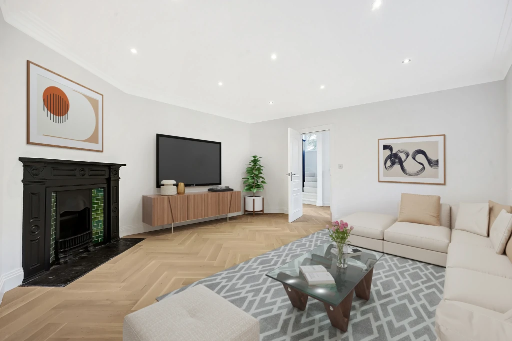 3640a6dc93fa319ee110d2c0a46d8cf08eef26b0