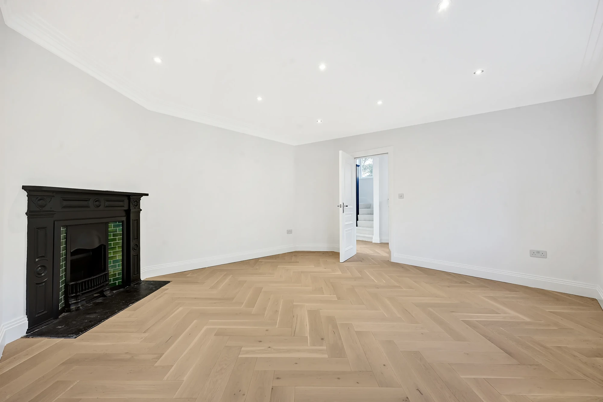 38b3f51c03fb8940a39cadc9cefbc50f214a46d4