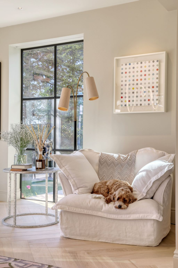 3a36a1521b804b633f94a320f26400ee060614e6