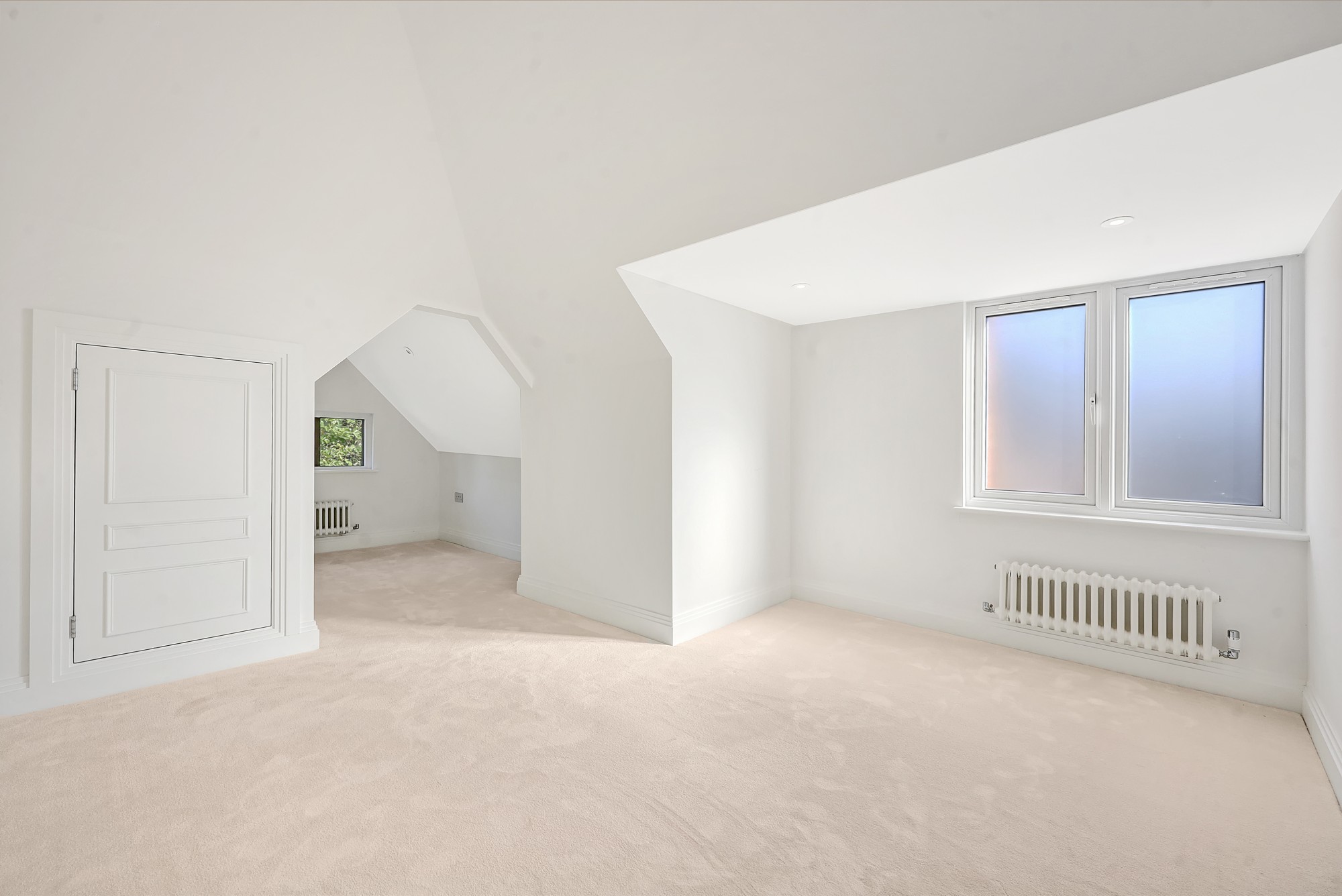 4336261472c90eace9ade0a3053b350ca8156681