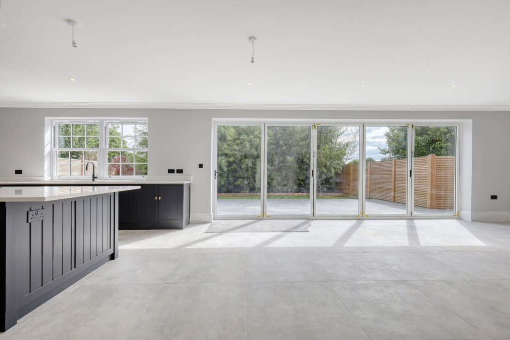 59267024227b5041f43a69718fbadde4f6f62cdc