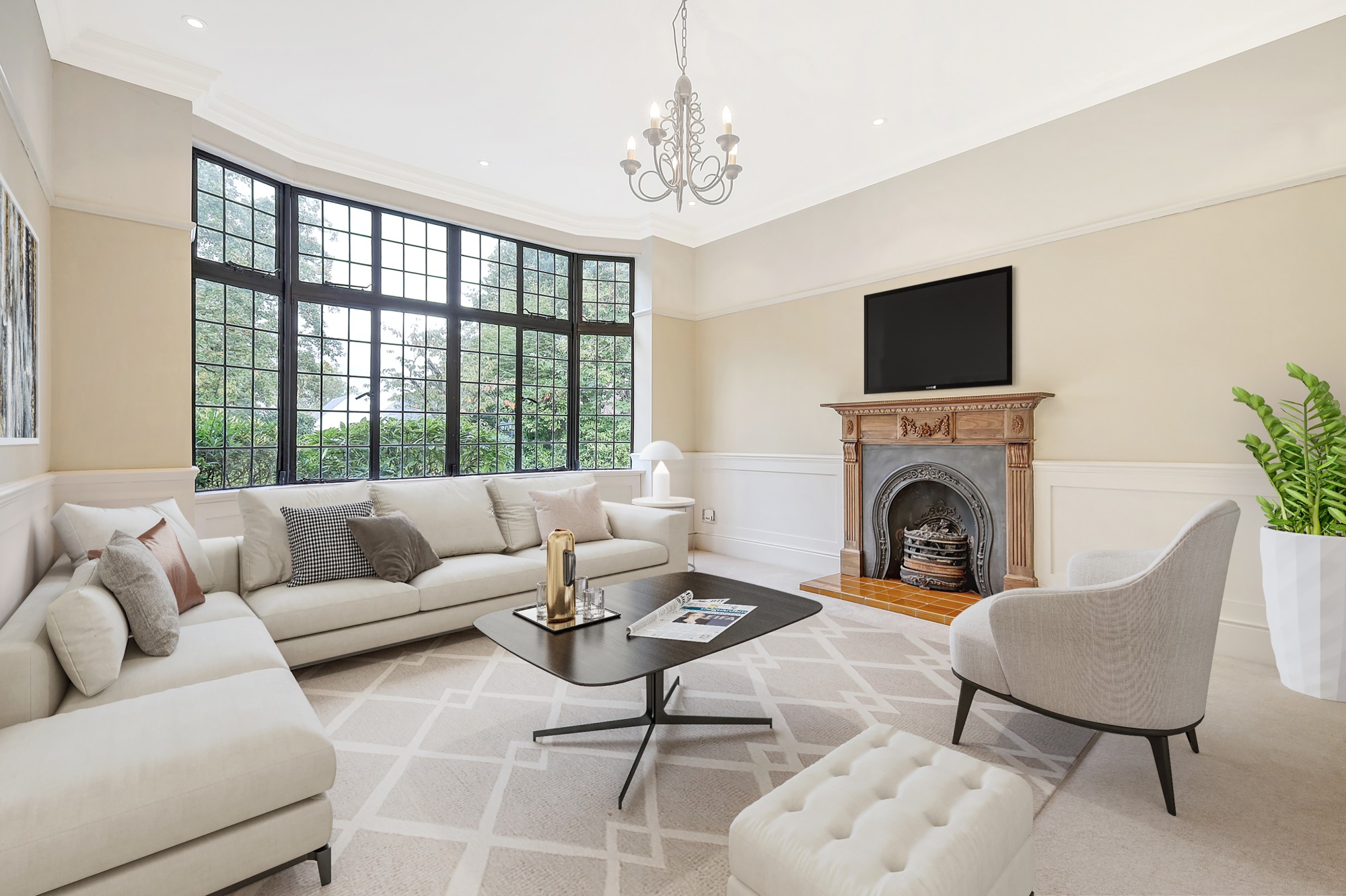 5b06947161e21a598ed231bd6117f017f3b613a4