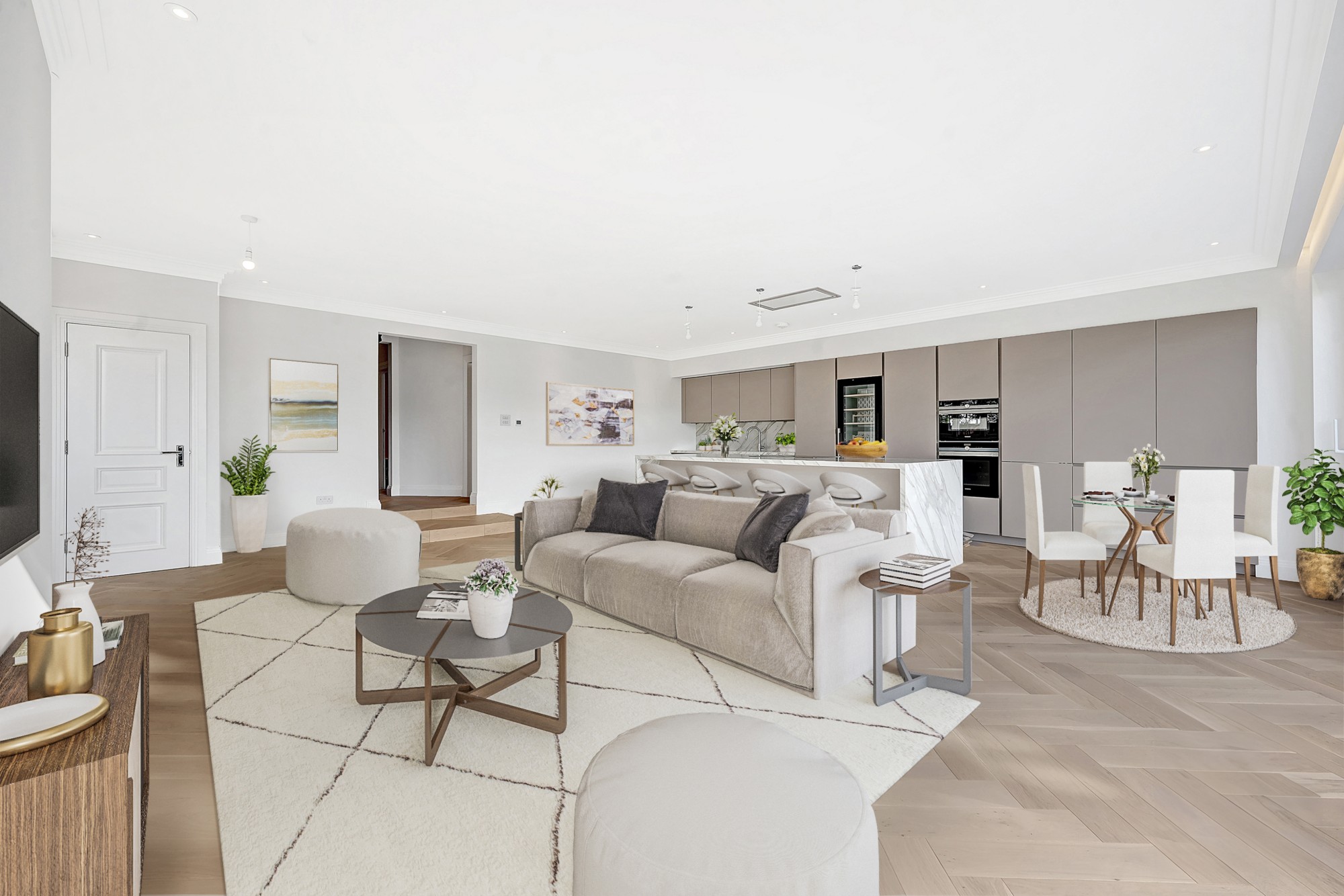 6940b84321318d1c975b8b212421266be5323d85