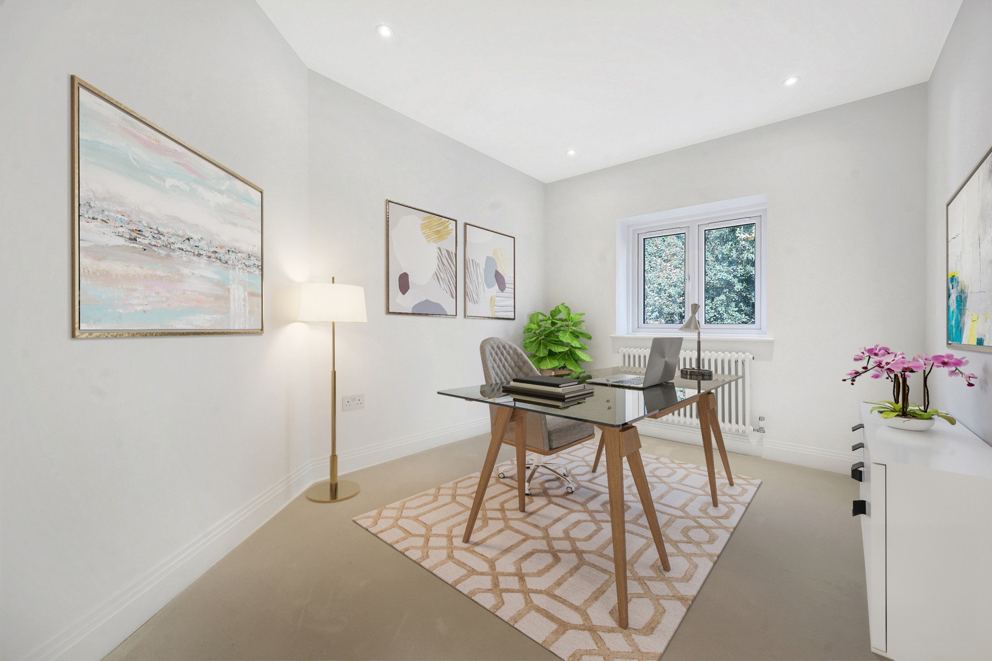 945ad3dc39a5aa6fd63ecf00ecc88aa731c5fa2d