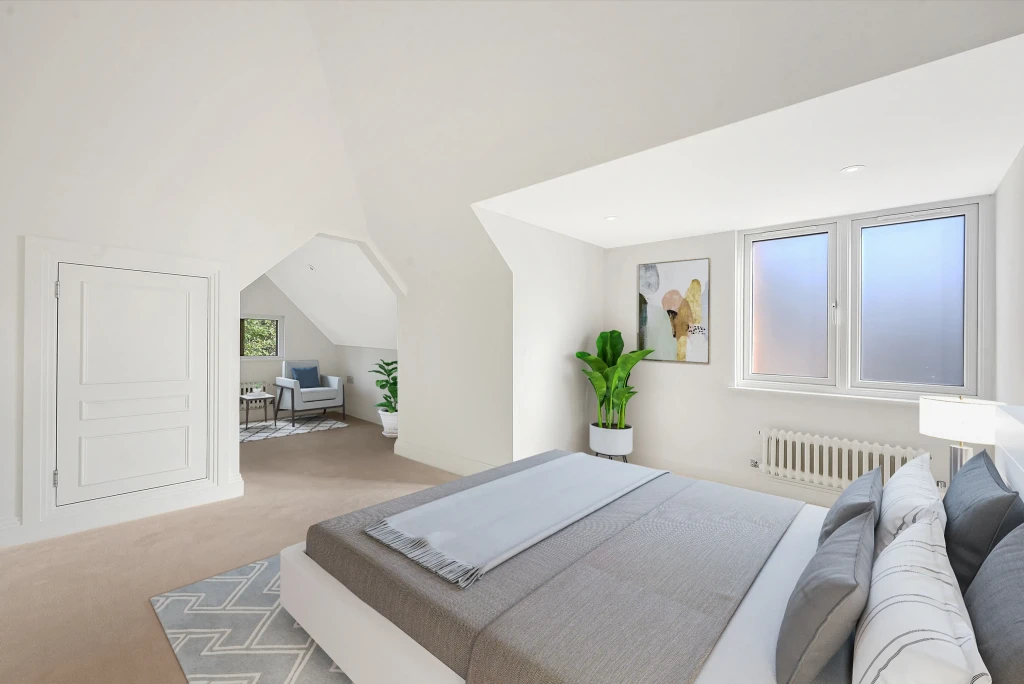 a41ca1747df8e02a584e601a37e6d843f137f9ae