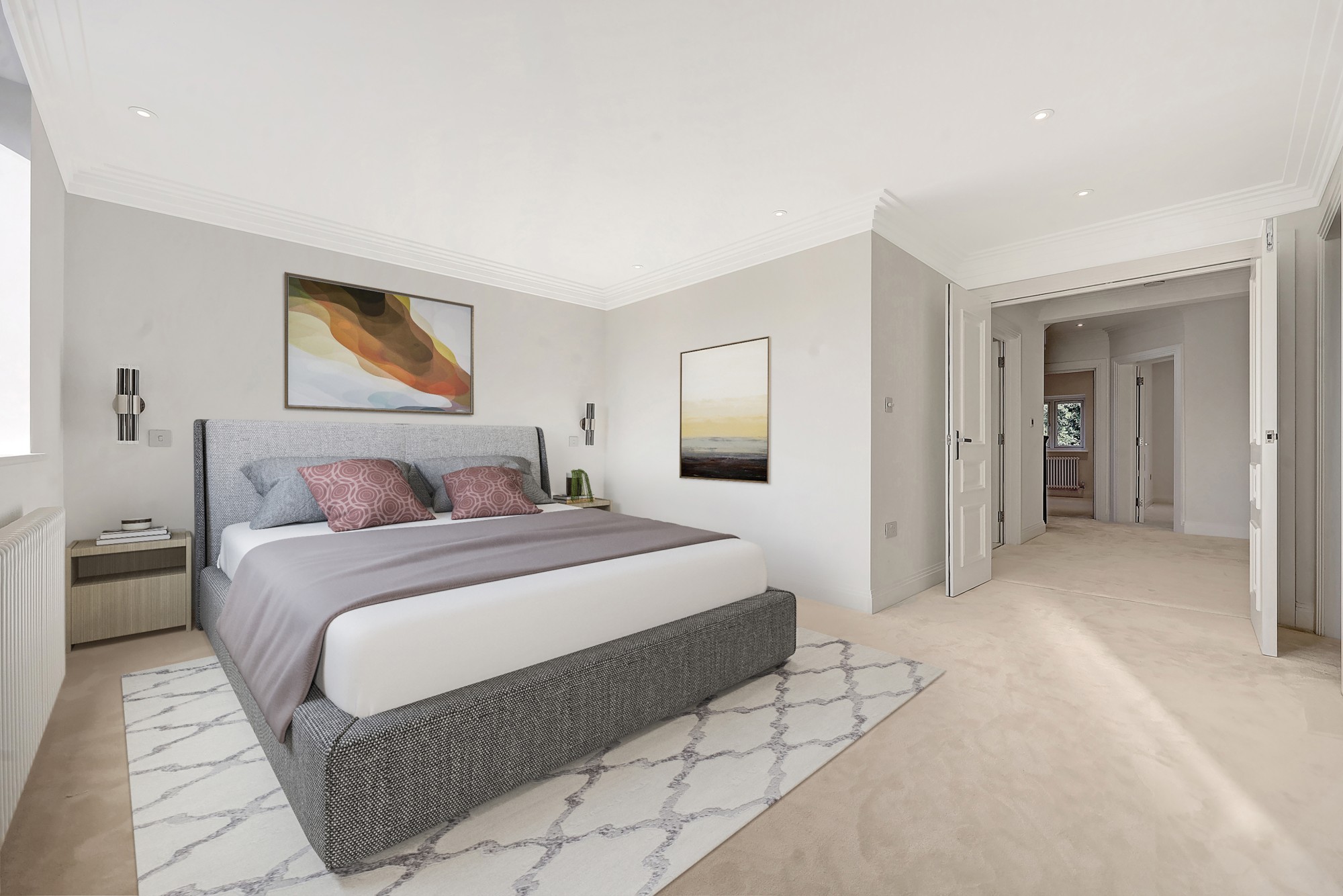 b4ba804e4e493320b48a3da3d0e108ea09dbb59f