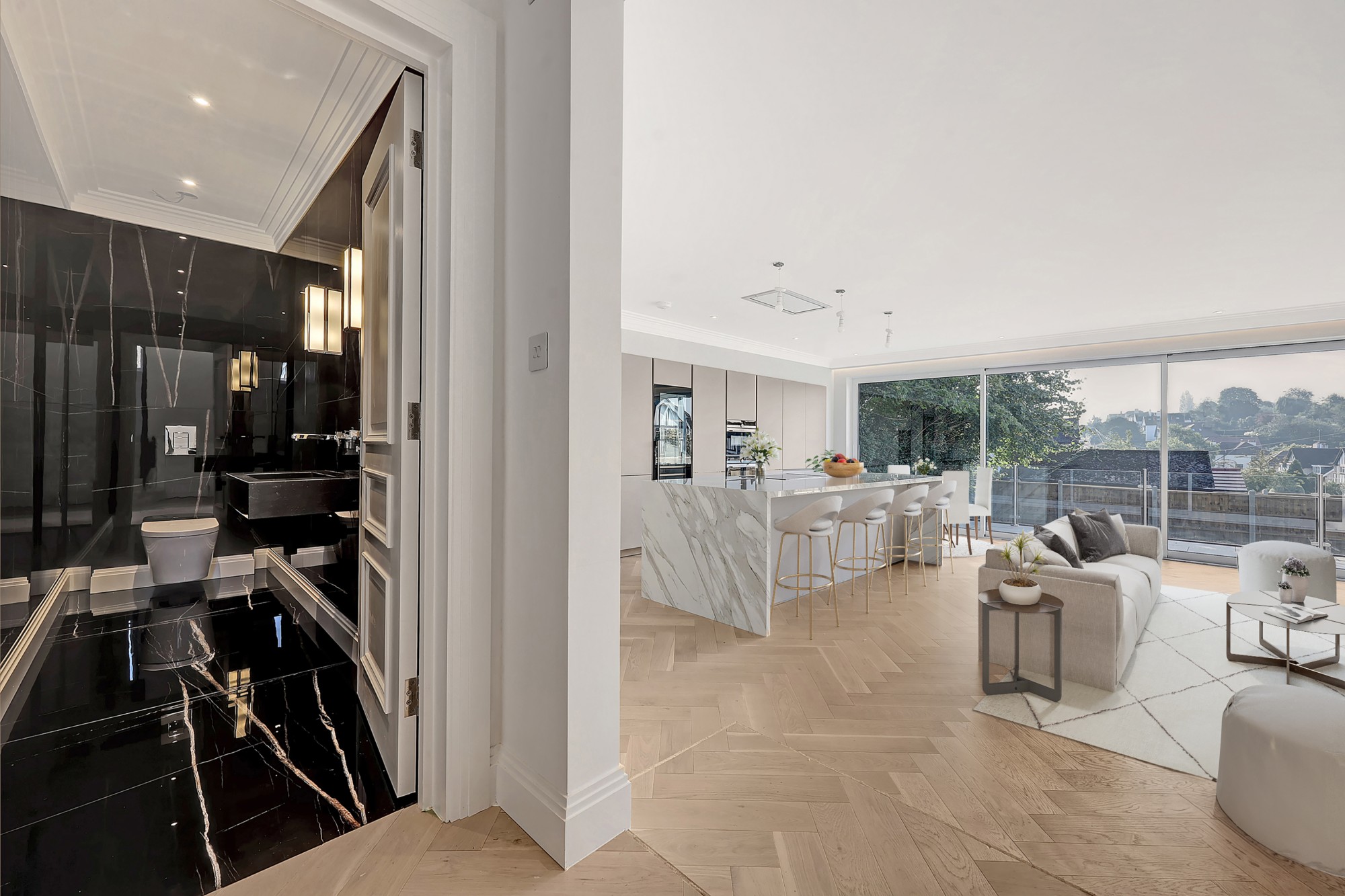 cf1d8a0ed388ab2b4128fa1ba446f4568cc9989c