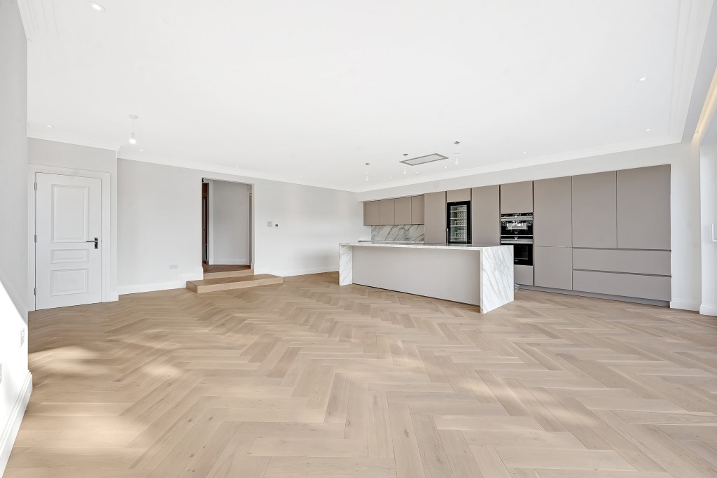 dac4c99a6ab4a3f04a12d71362e4ab2f6499cf73