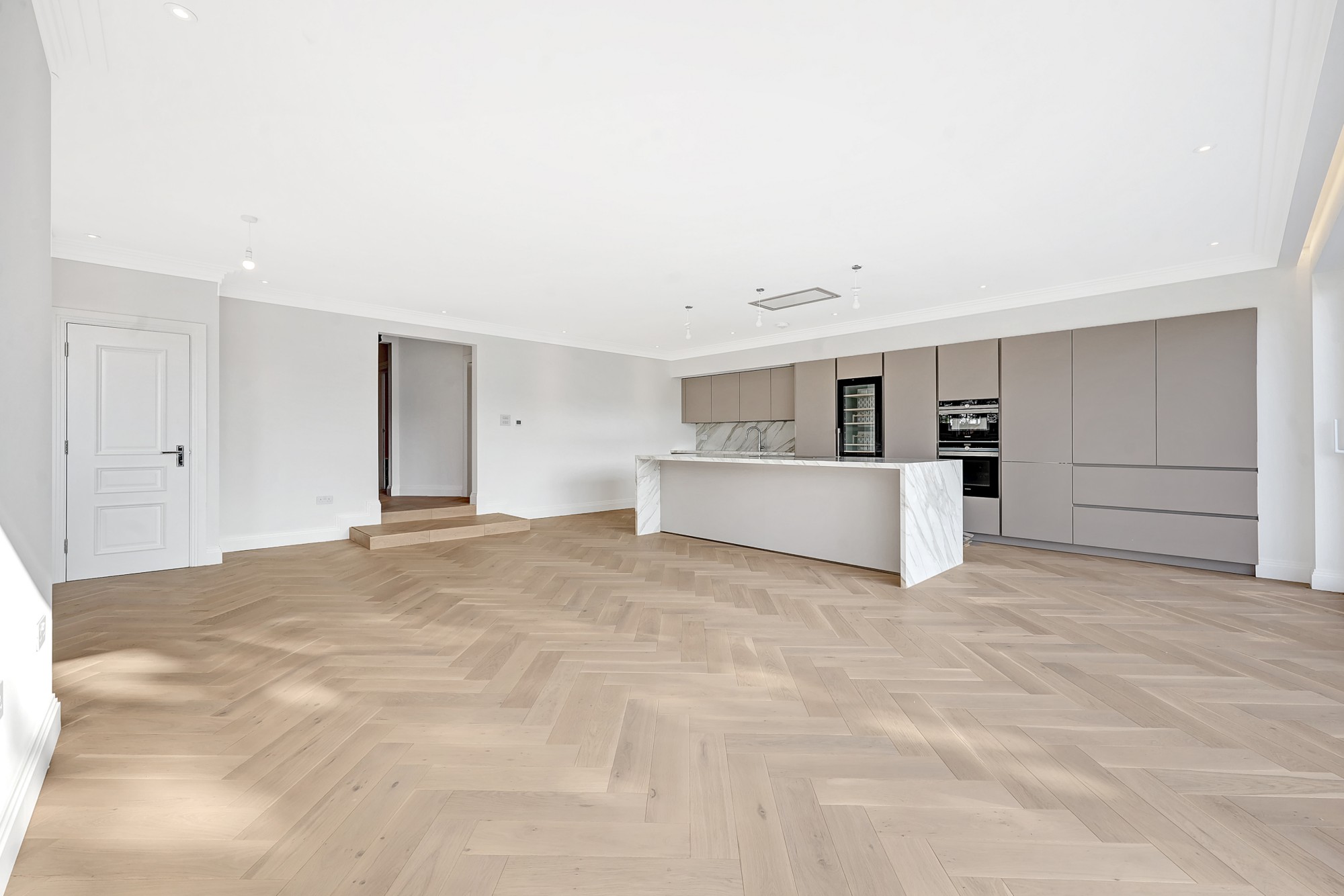 dac4c99a6ab4a3f04a12d71362e4ab2f6499cf73