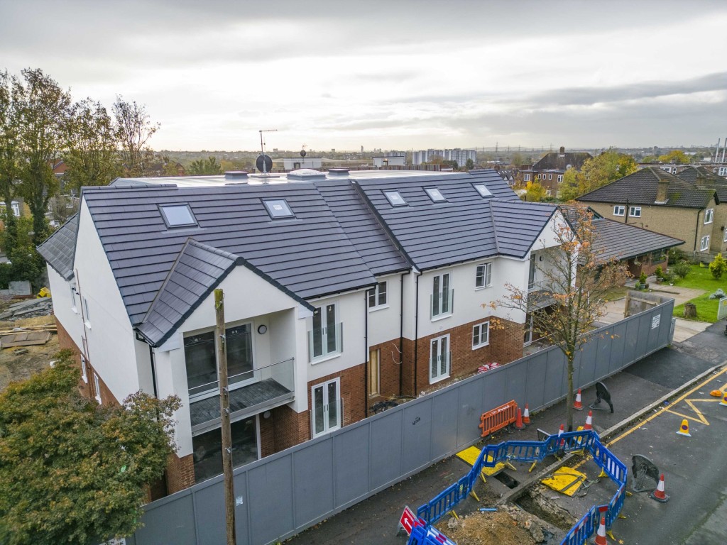 Photo-10-11-2023-03-51-06-scaled