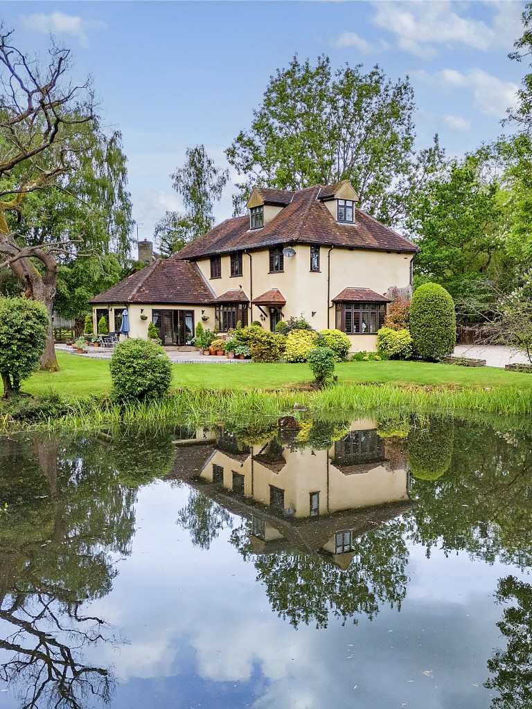 Photo 17-05-2024, 12 03 35